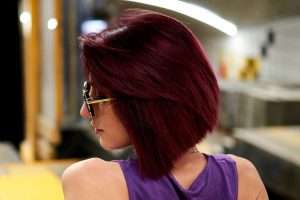 tp mahogany hair color 300x200 - جدیدترین انواع رنگ و مش
