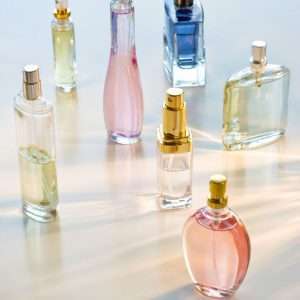 The 10 Best Jo Malone Perfumes 2 300x300 - نکات مهم درباره انواع خوشبو کننده های بدن
