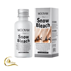 MOOYAM-Snow-Bleach